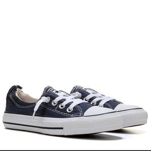 Converse Chuck Taylor Shoreline Sneakers